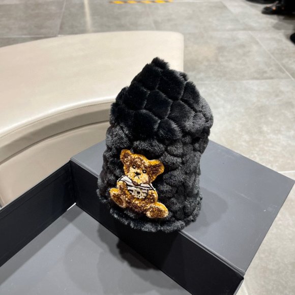 ๐โจAUTHENTICโจ๐Dior hat - Picture 4 of 7